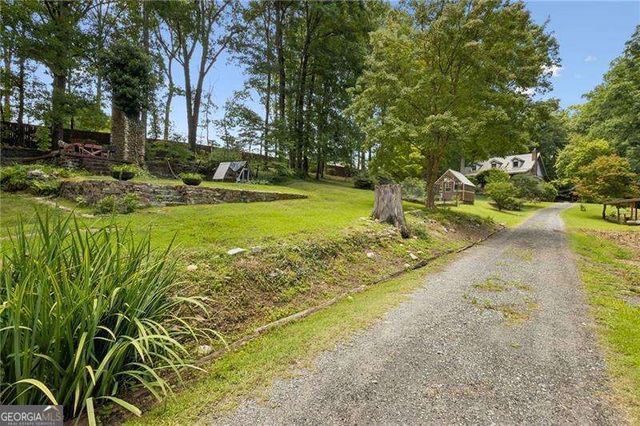 1655 Rockdale Circle, Snellville, GA 30078