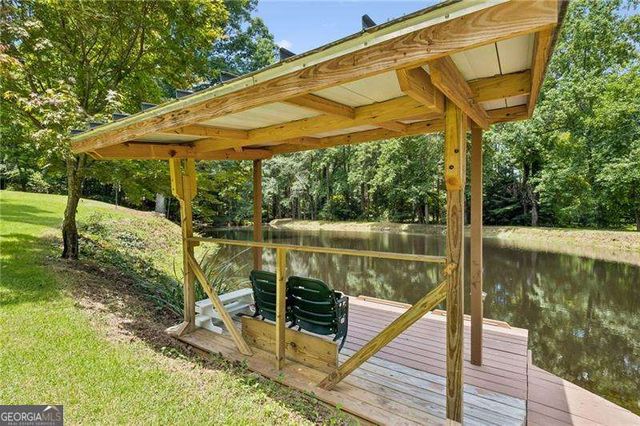 1655 Rockdale Circle, Snellville, GA 30078