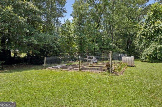 1655 Rockdale Circle, Snellville, GA 30078