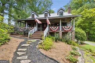 1655 Rockdale Circle, Snellville, GA 30078