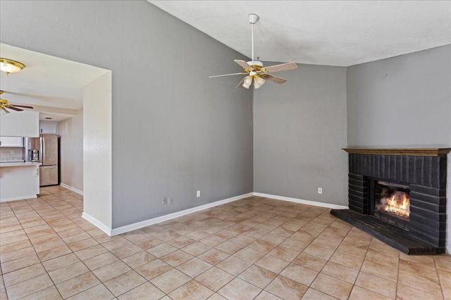 7716 Las Lilas Ct, Citrus Heights, CA 95621