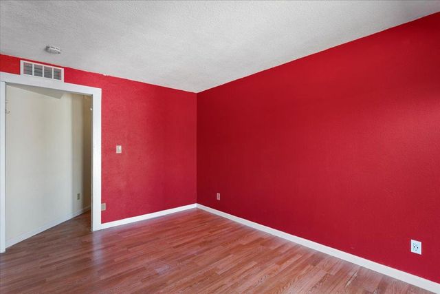 7716 Las Lilas Ct, Citrus Heights, CA 95621