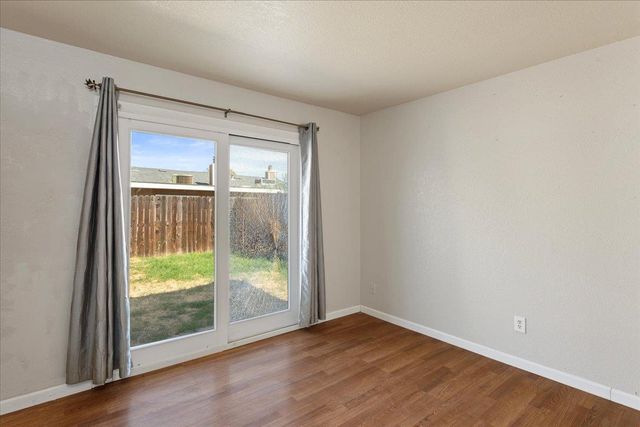 7716 Las Lilas Ct, Citrus Heights, CA 95621