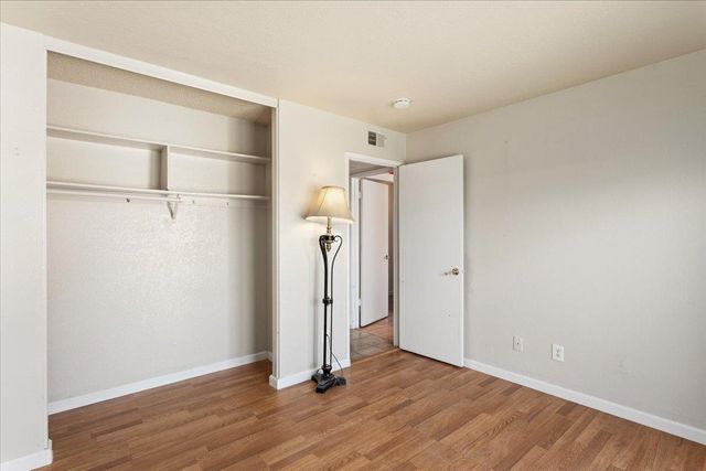 7716 Las Lilas Ct, Citrus Heights, CA 95621