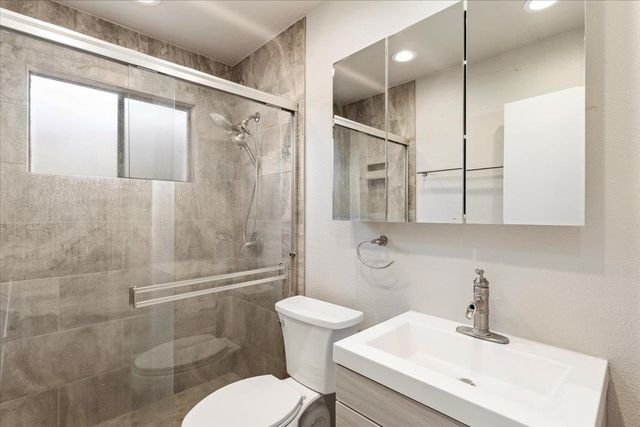 7716 Las Lilas Ct, Citrus Heights, CA 95621