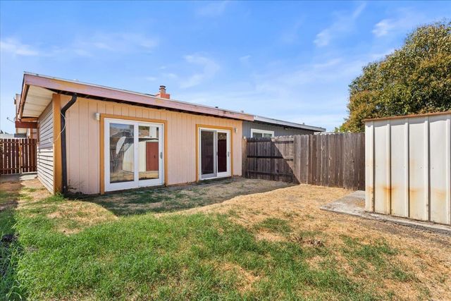 7716 Las Lilas Ct, Citrus Heights, CA 95621