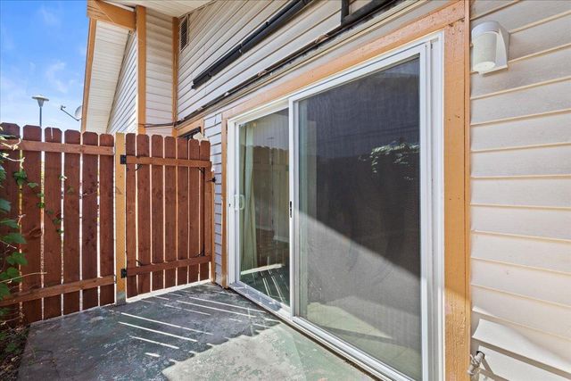 7716 Las Lilas Ct, Citrus Heights, CA 95621