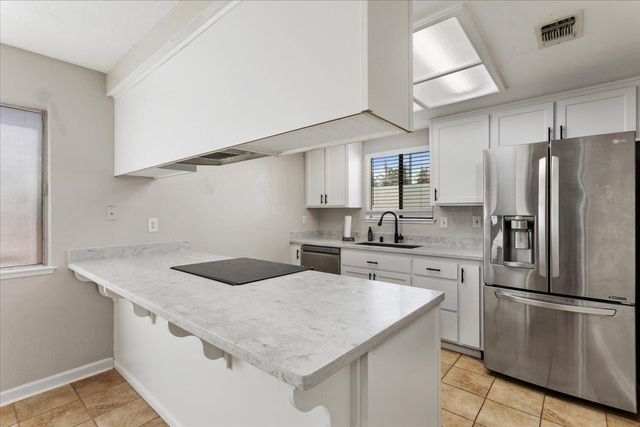 7716 Las Lilas Ct, Citrus Heights, CA 95621