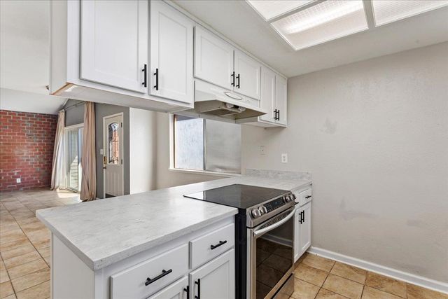 7716 Las Lilas Ct, Citrus Heights, CA 95621