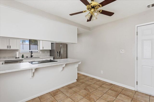 7716 Las Lilas Ct, Citrus Heights, CA 95621