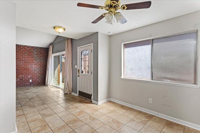 7716 Las Lilas Ct, Citrus Heights, CA 95621