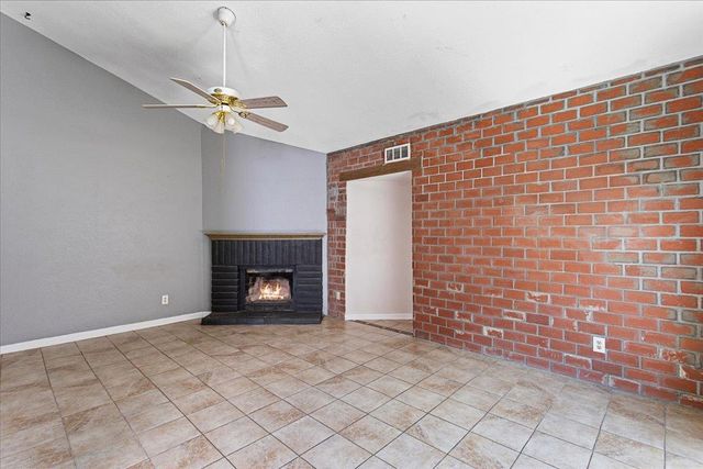 7716 Las Lilas Ct, Citrus Heights, CA 95621