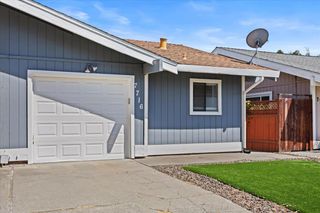 7716 Las Lilas Ct, Citrus Heights, CA 95621