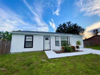 7113 REGINA DRIVE, Englewood, FL 34224