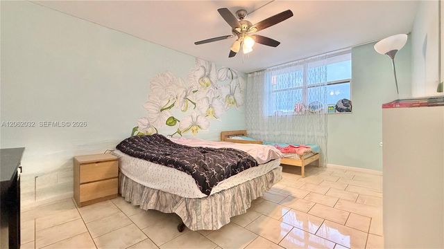 1830 Dixieanna Street 603, Hollywood, FL 33020