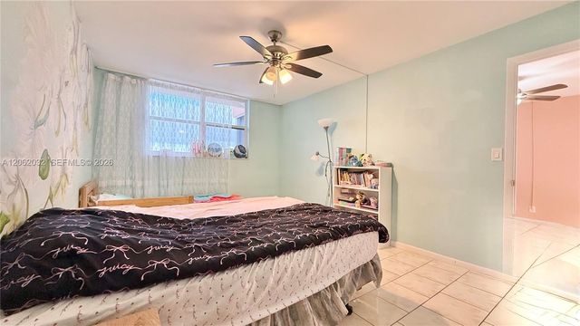 1830 Dixieanna Street 603, Hollywood, FL 33020