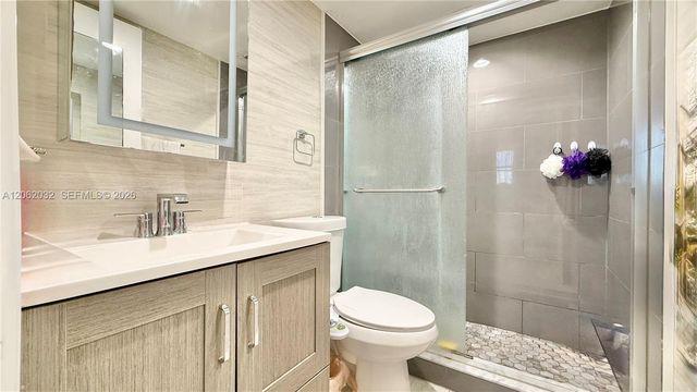 1830 Dixieanna Street 603, Hollywood, FL 33020