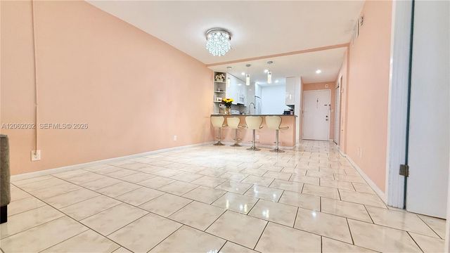1830 Dixieanna Street 603, Hollywood, FL 33020