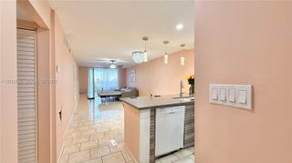 1830 Dixieanna Street 603, Hollywood, FL 33020