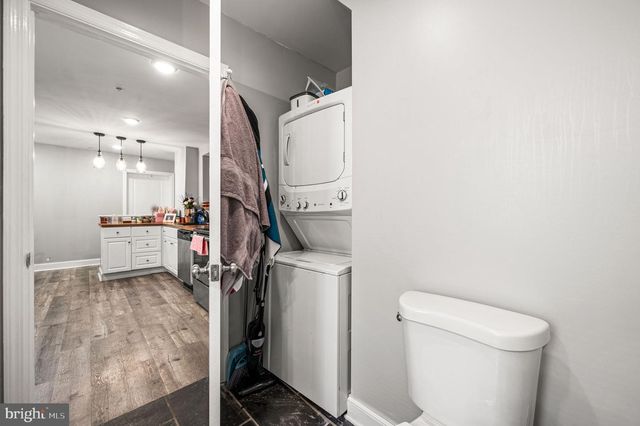 978-80 N LAWRENCE ST, Philadelphia, PA 19123