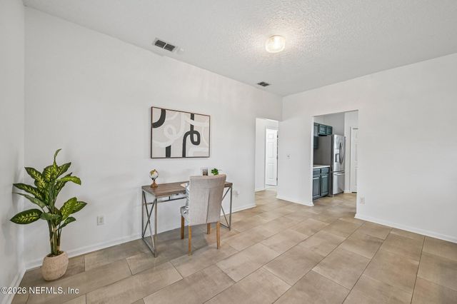 11176 LORD TAYLOR Drive, Jacksonville, FL 32246