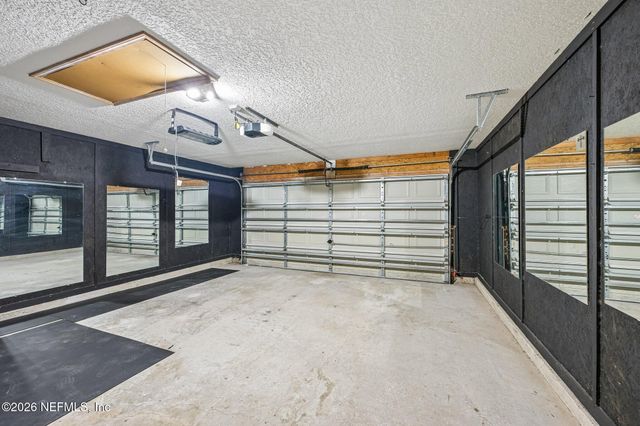 11176 LORD TAYLOR Drive, Jacksonville, FL 32246