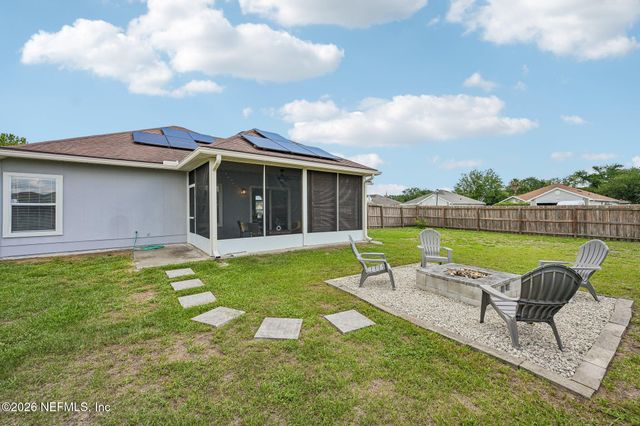 11176 LORD TAYLOR Drive, Jacksonville, FL 32246