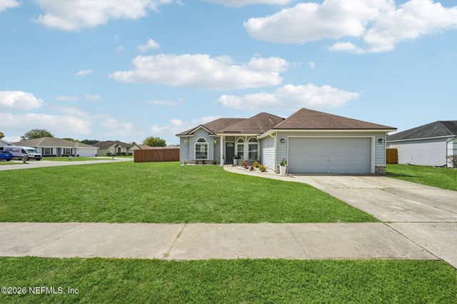 11176 LORD TAYLOR Drive, Jacksonville, FL 32246