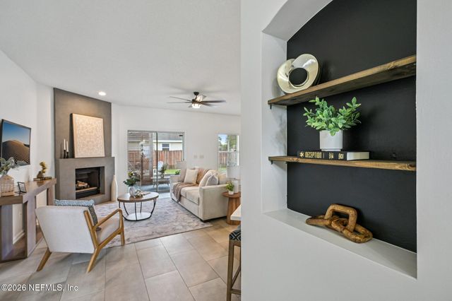 11176 LORD TAYLOR Drive, Jacksonville, FL 32246