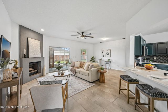 11176 LORD TAYLOR Drive, Jacksonville, FL 32246