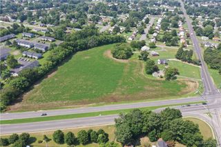 3201 Harvie Rd, Henrico, VA 23223