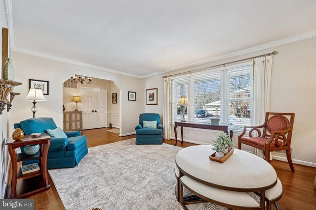 13647 SPINNING WHEEL DR, Germantown, MD 20874