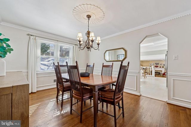 13647 SPINNING WHEEL DR, Germantown, MD 20874