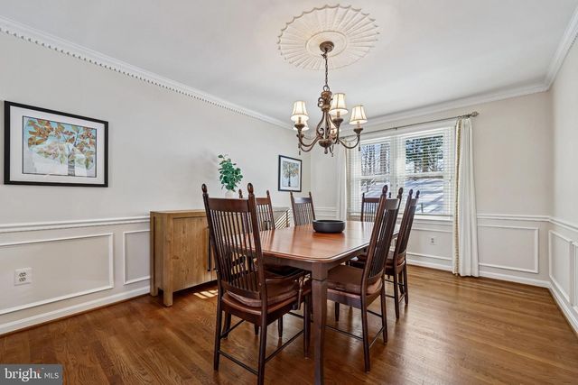 13647 SPINNING WHEEL DR, Germantown, MD 20874