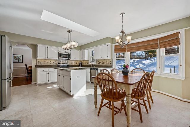 13647 SPINNING WHEEL DR, Germantown, MD 20874