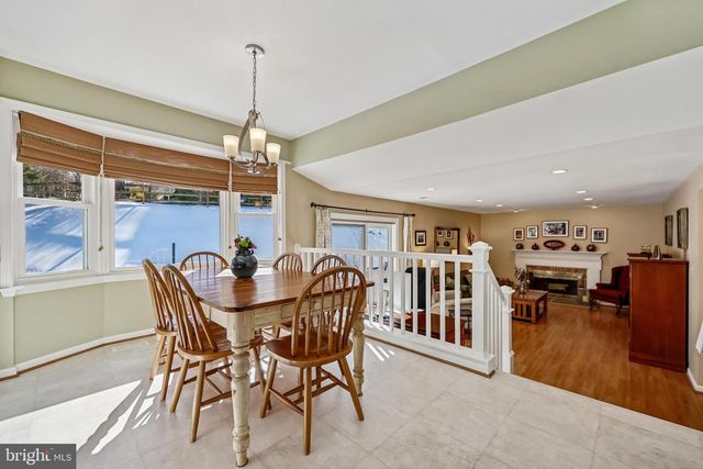 13647 SPINNING WHEEL DR, Germantown, MD 20874