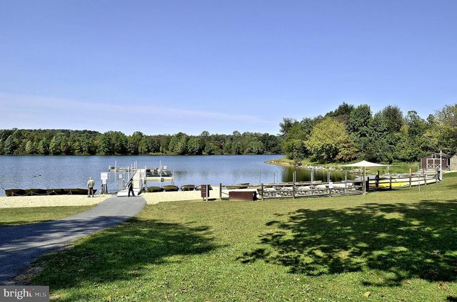 13647 SPINNING WHEEL DR, Germantown, MD 20874