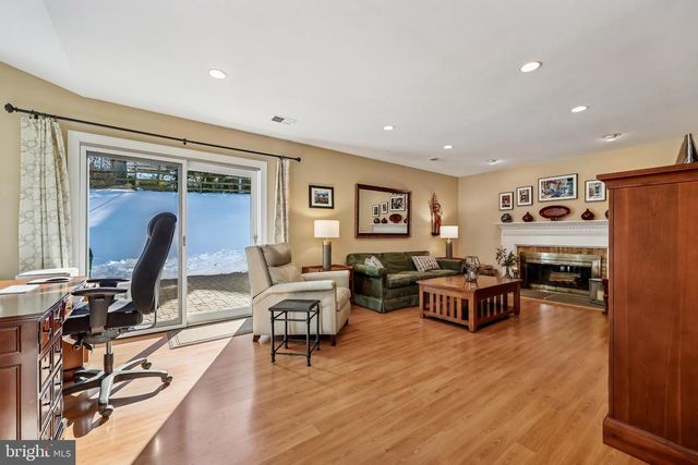 13647 SPINNING WHEEL DR, Germantown, MD 20874