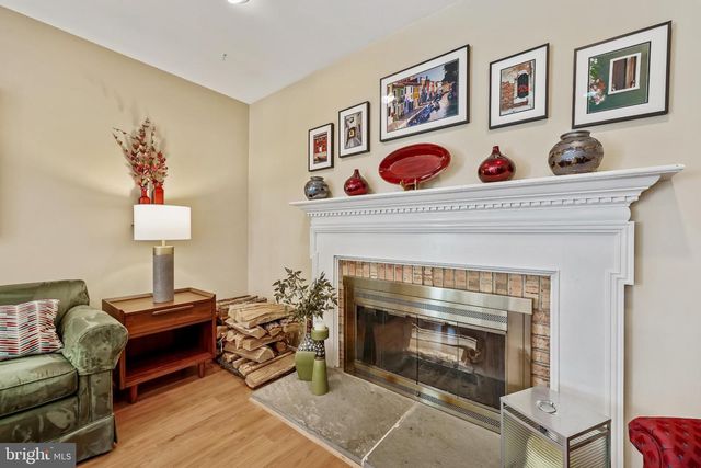 13647 SPINNING WHEEL DR, Germantown, MD 20874