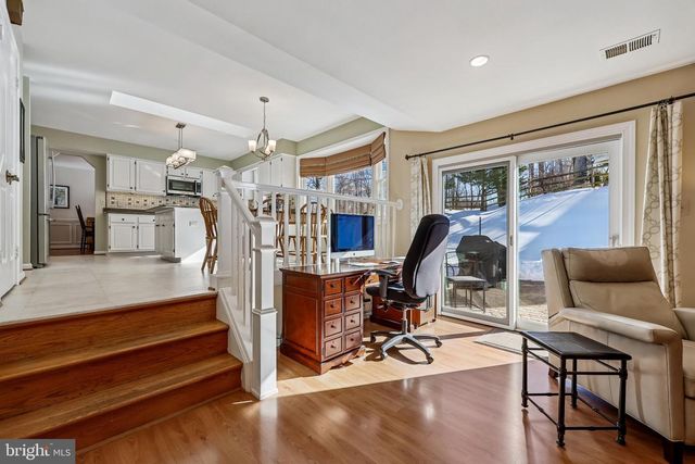 13647 SPINNING WHEEL DR, Germantown, MD 20874