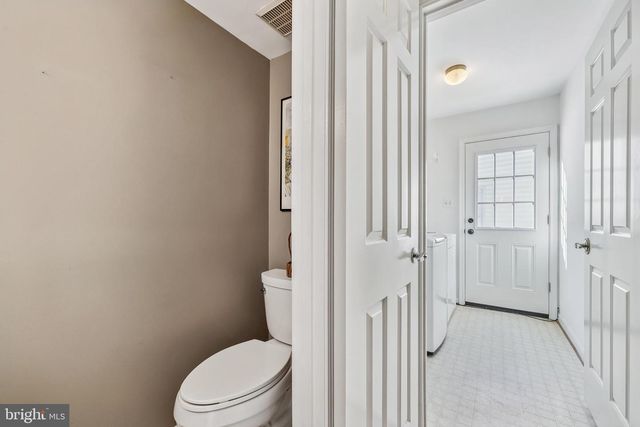 13647 SPINNING WHEEL DR, Germantown, MD 20874