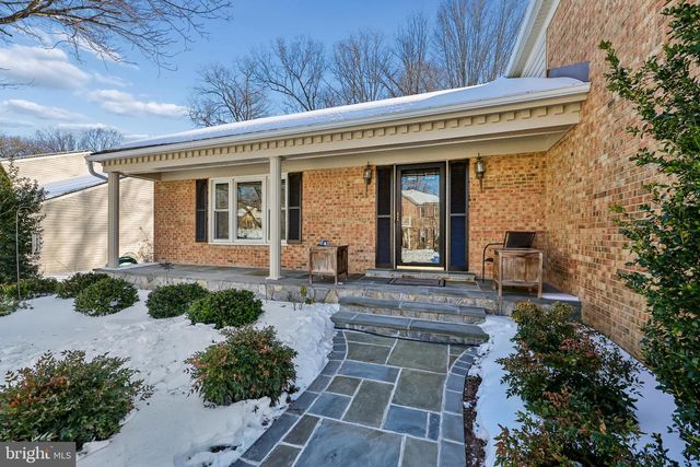 13647 SPINNING WHEEL DR, Germantown, MD 20874