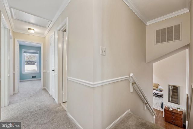 13647 SPINNING WHEEL DR, Germantown, MD 20874