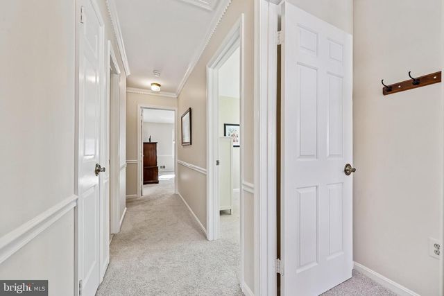 13647 SPINNING WHEEL DR, Germantown, MD 20874