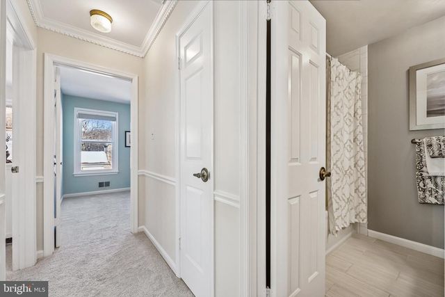 13647 SPINNING WHEEL DR, Germantown, MD 20874