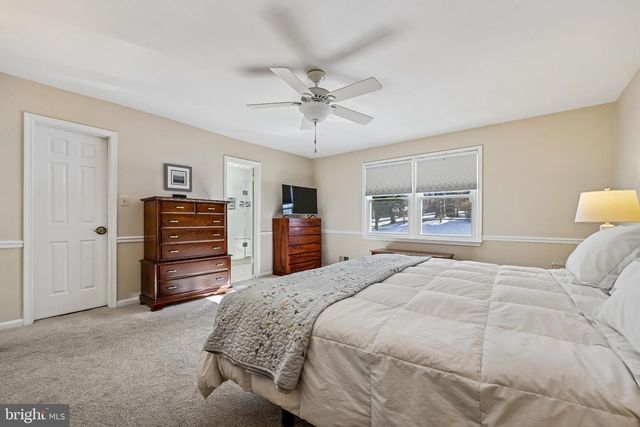 13647 SPINNING WHEEL DR, Germantown, MD 20874