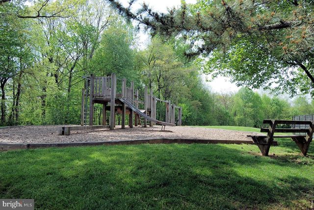 13647 SPINNING WHEEL DR, Germantown, MD 20874