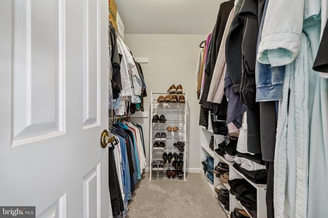 13647 SPINNING WHEEL DR, Germantown, MD 20874