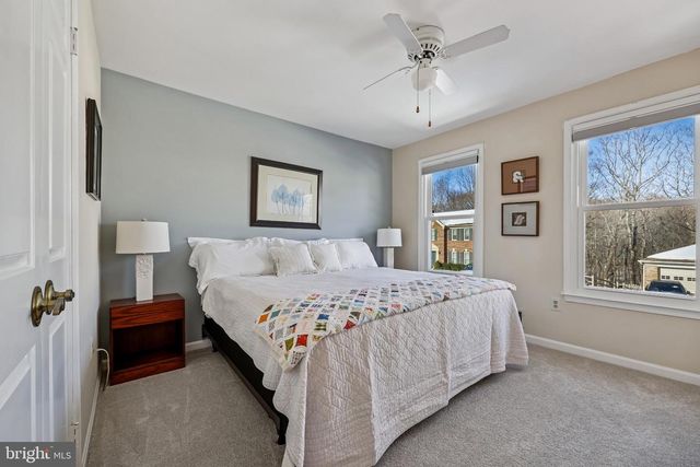 13647 SPINNING WHEEL DR, Germantown, MD 20874