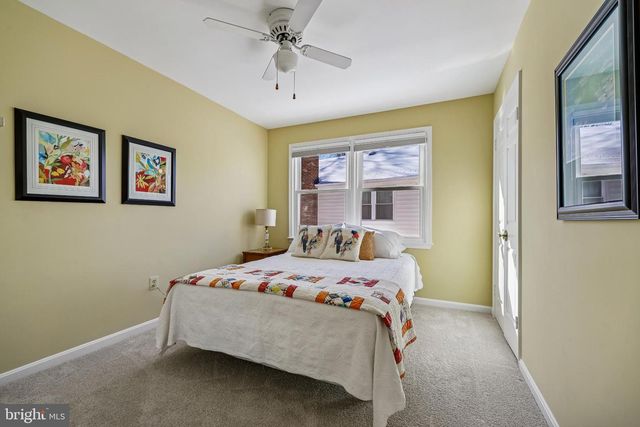 13647 SPINNING WHEEL DR, Germantown, MD 20874